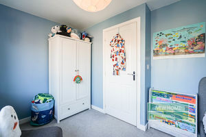 Photo 18- click for photo gallery